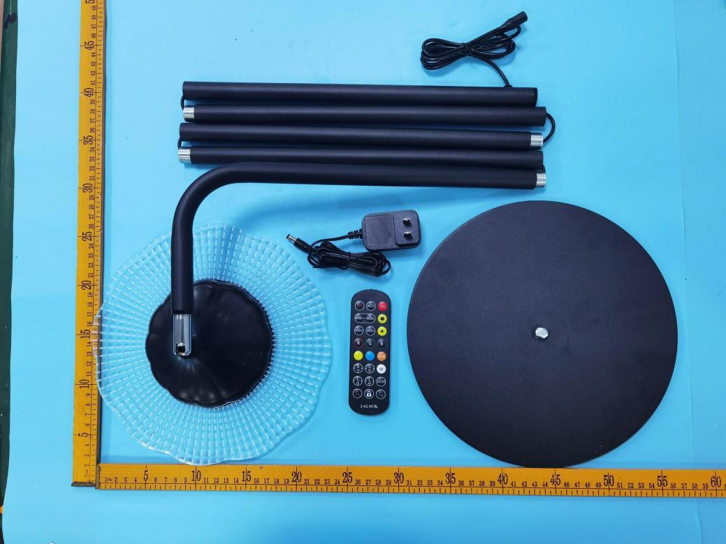 Product image for 2A82I-DX24022