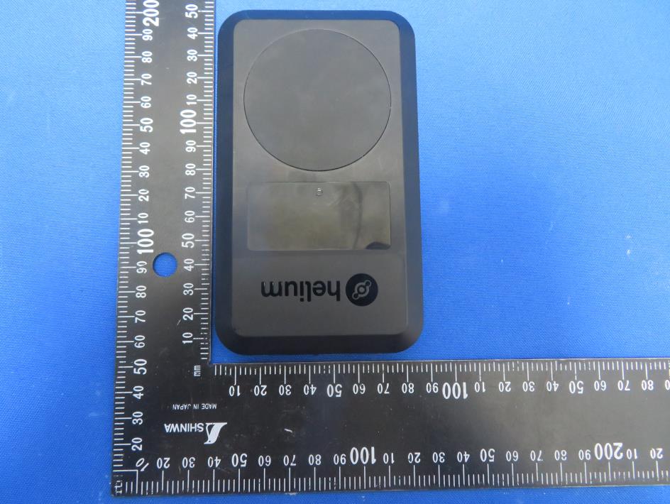 Product image for 2A82LSPOT-V1