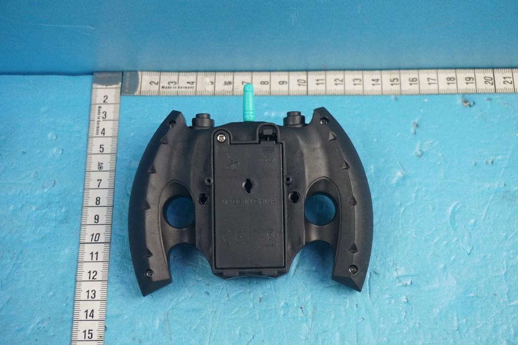 Product image for 2A82P-TD202