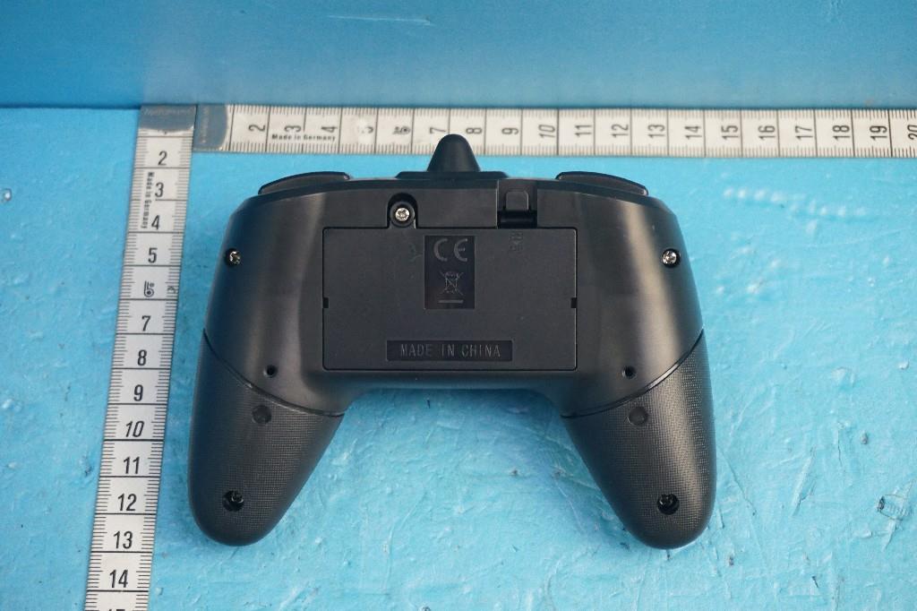 Product image for 2A82P-TD203