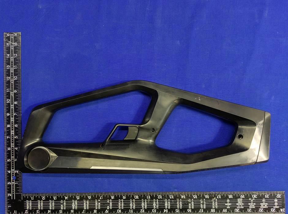 Product image for 2A82Z-MAVRIKPRO