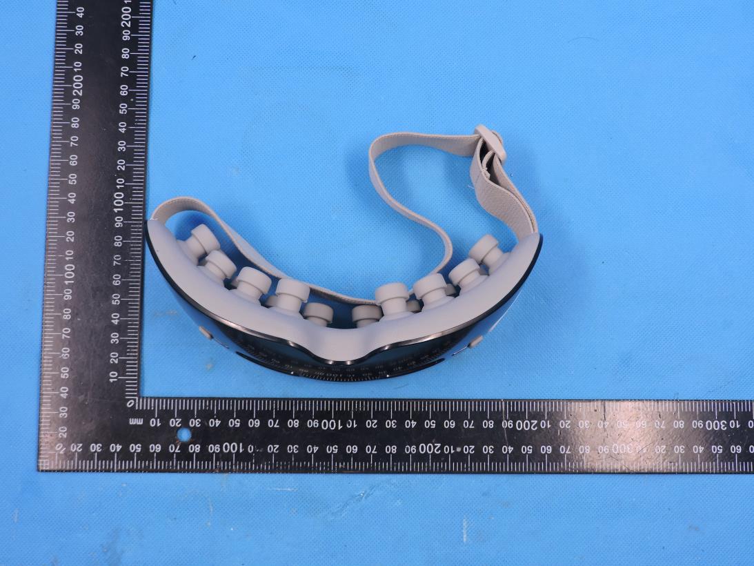 Product image for 2A832-X313