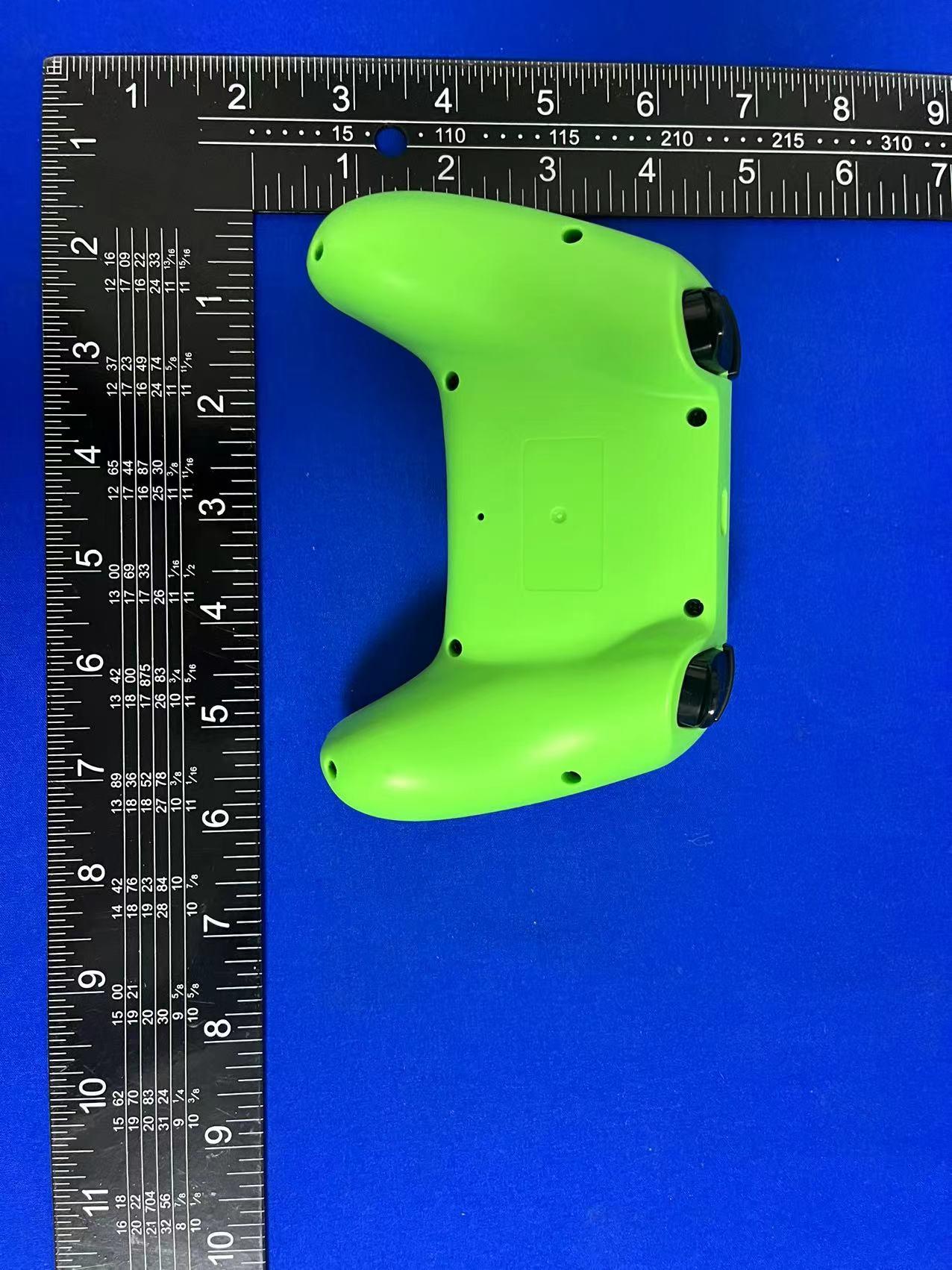 Product image for 2A834-T30