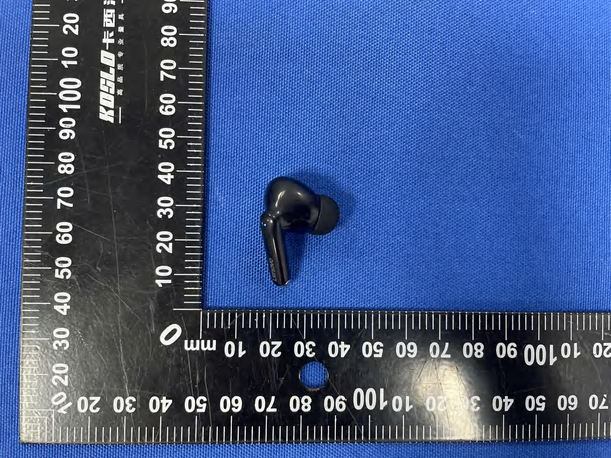 Product image for 2A83K-XT88