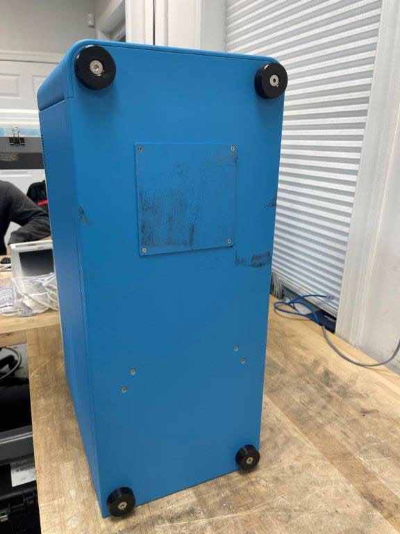 Product image for 2A83TRFASPD