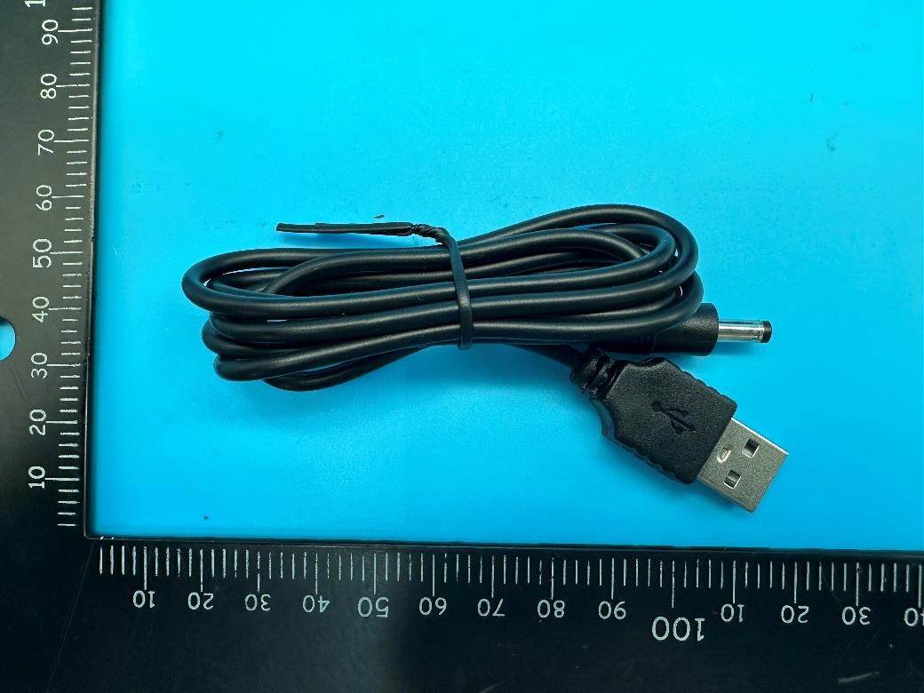 Product image for 2A84DMAXSTRPLUS