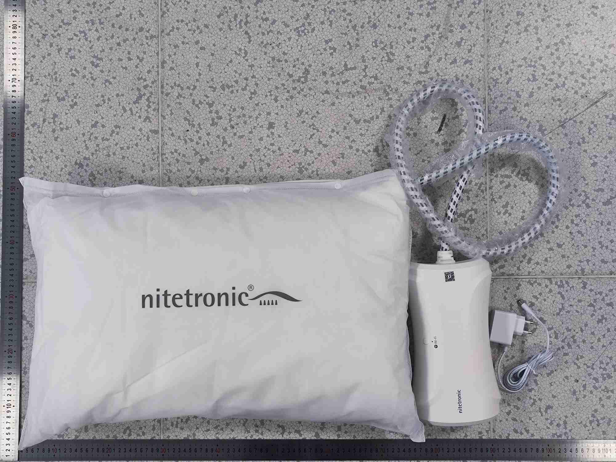 Product image for 2A85N-ZXL-US