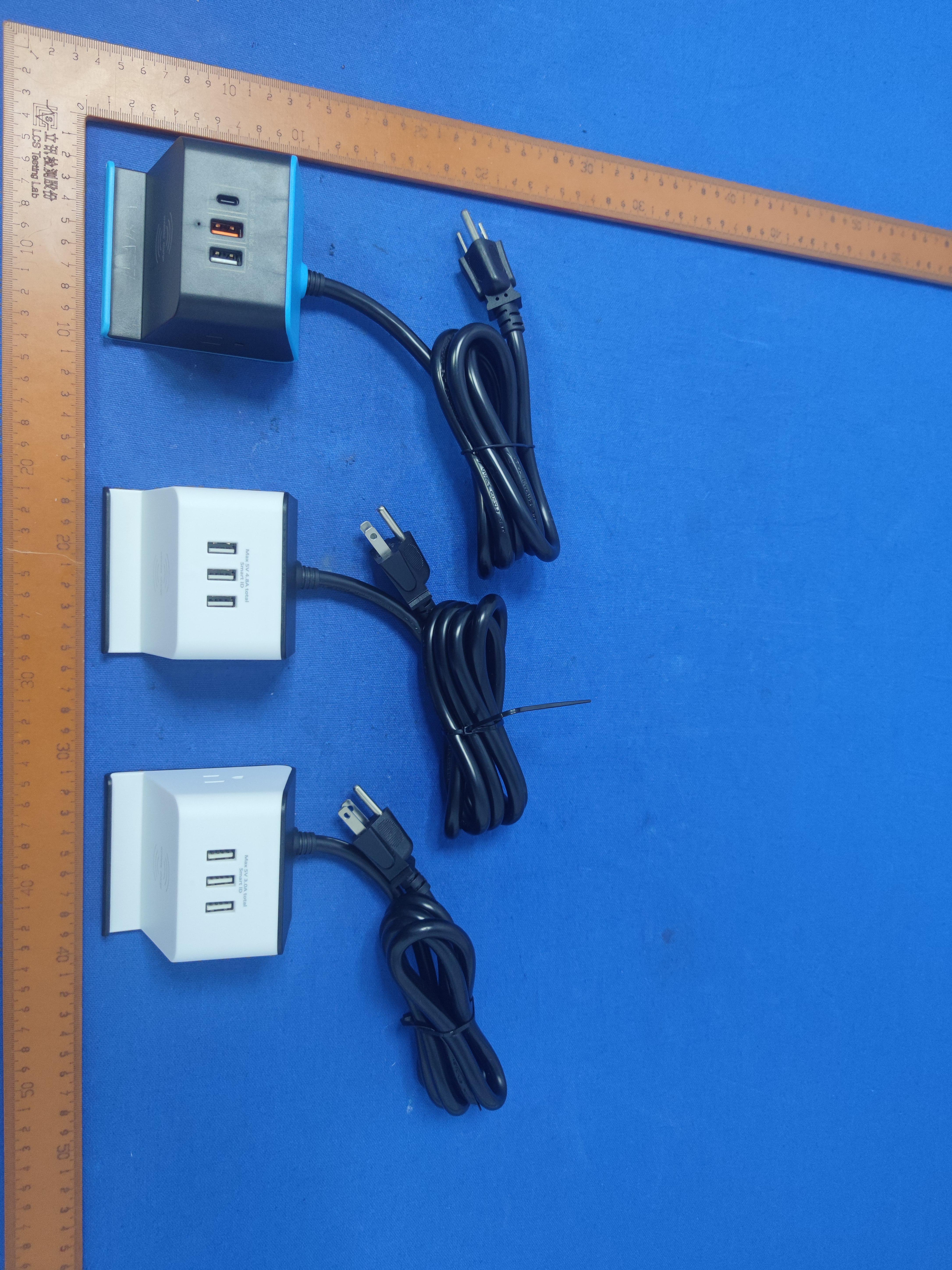 Product image for 2A85S-GS-FT02WC