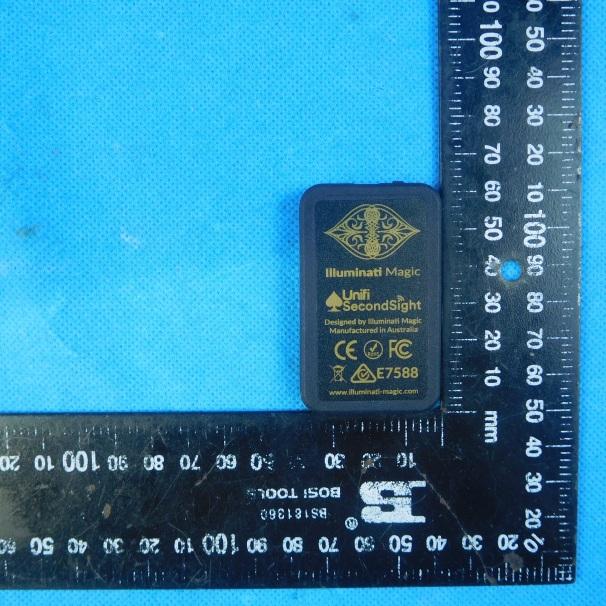 Product image for 2A85X-SSV2