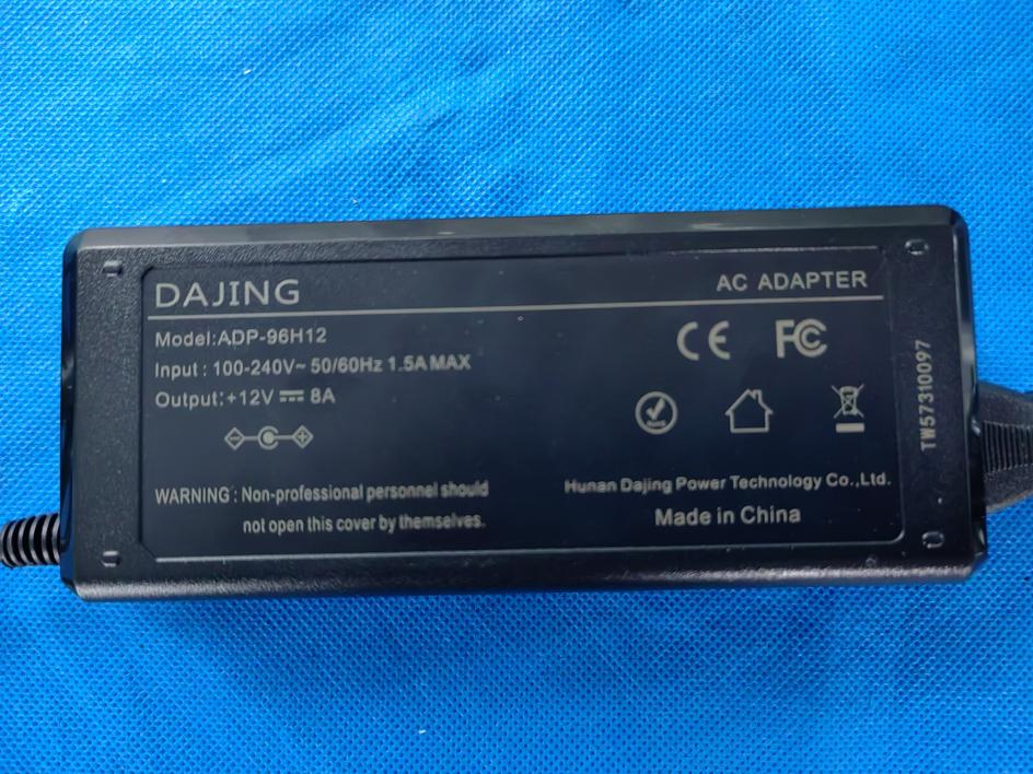 Product image for 2A86P-T3UKST