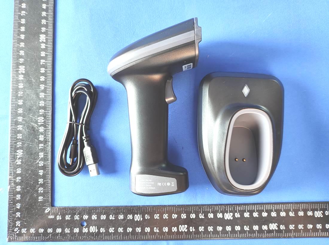 Product image for 2A86P-V-HHBS