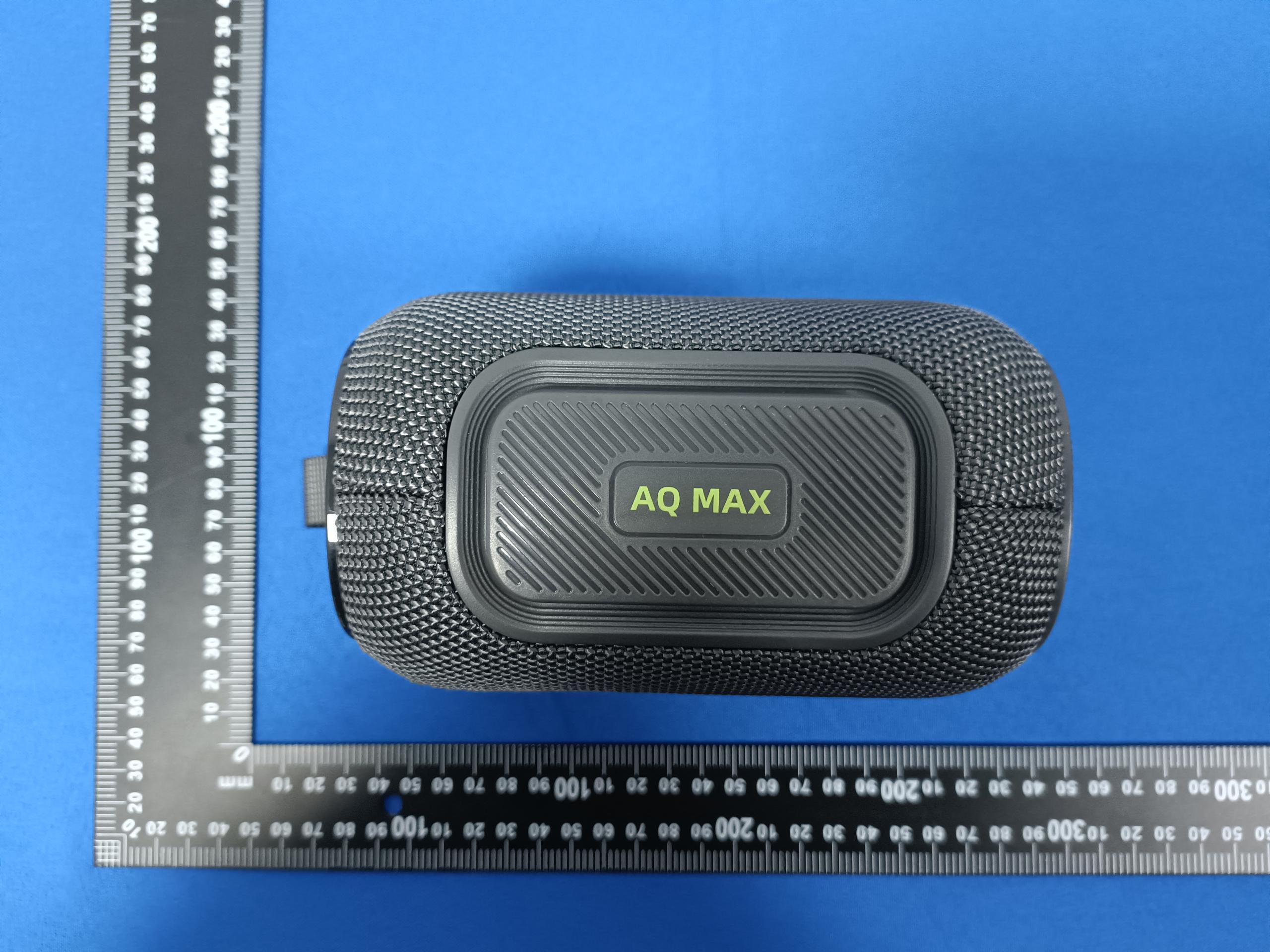 Product image for 2A86Y-AQ-4