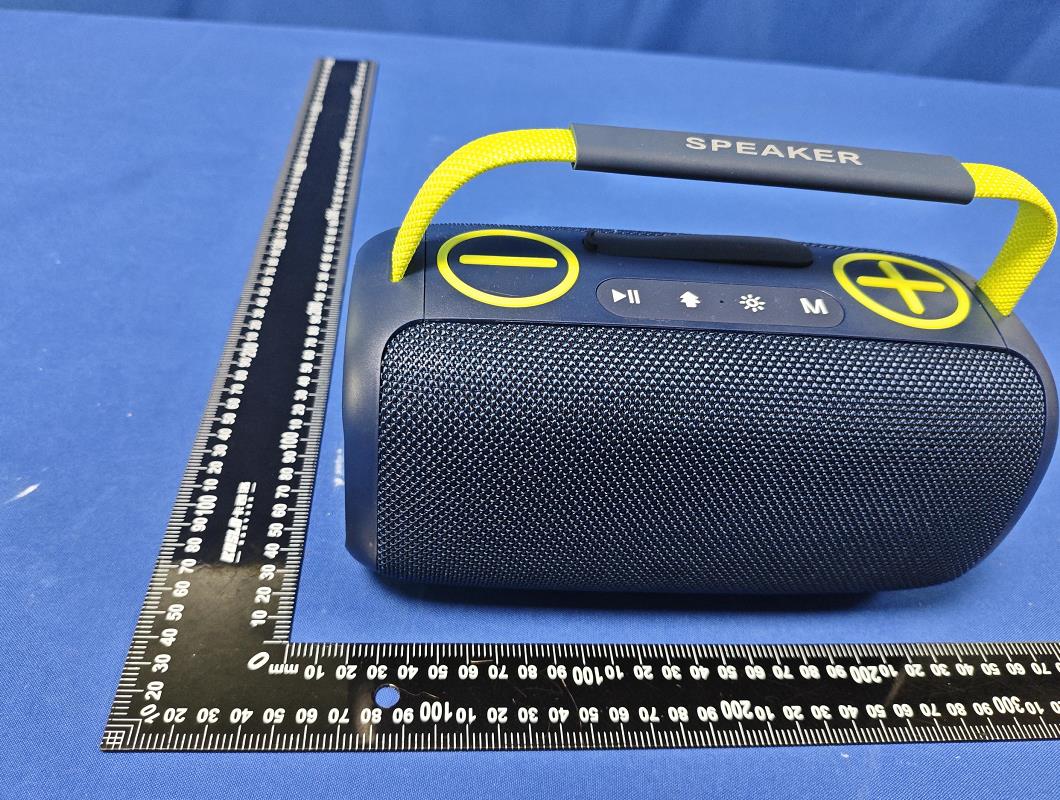 Product image for 2A86Y-AQ-9