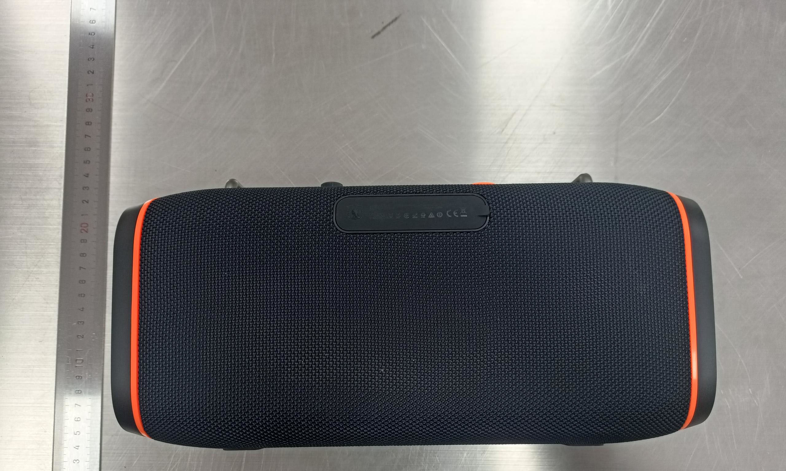 Product image for 2A86Y-BASS-37