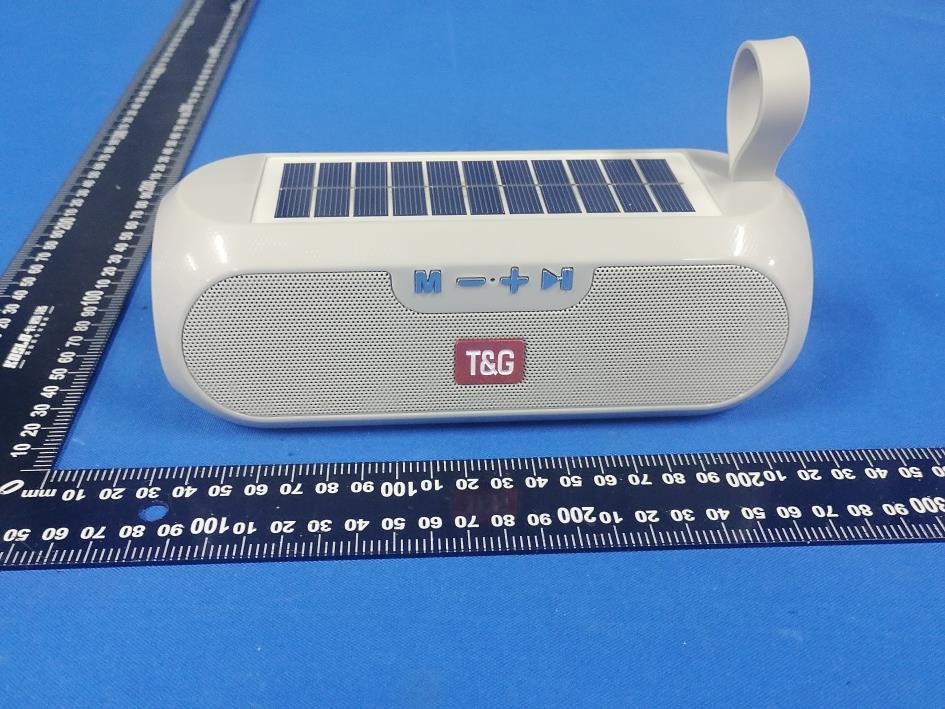 Product image for 2A86Y-TG-182