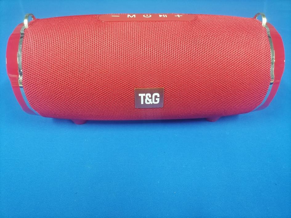 Product image for 2A86Y-TG-187