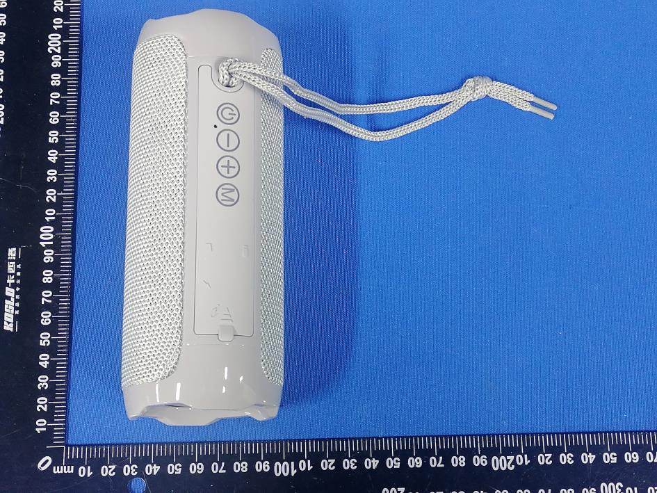 Product image for 2A86Y-TG-191