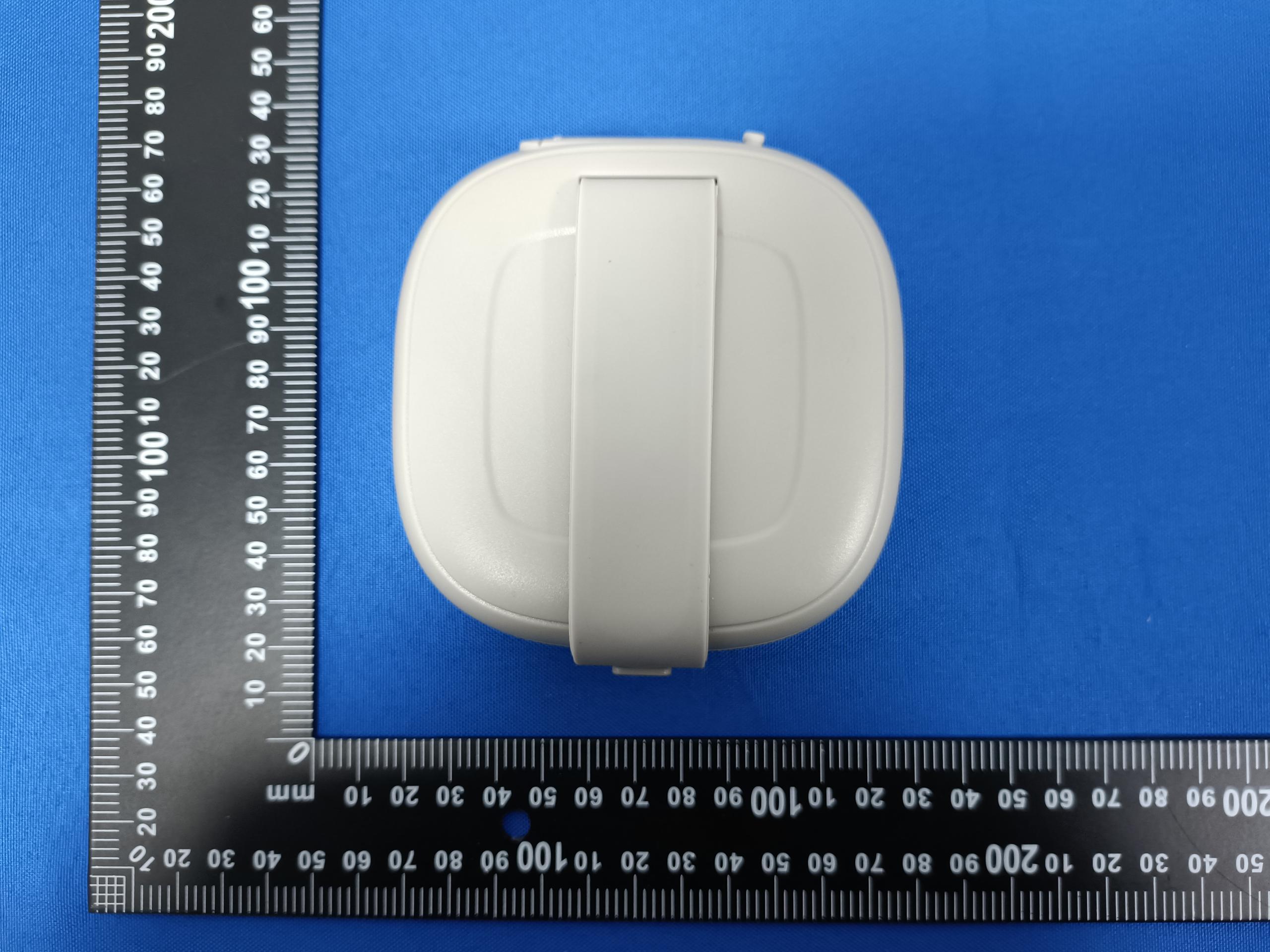 Product image for 2A86Y-TG-444