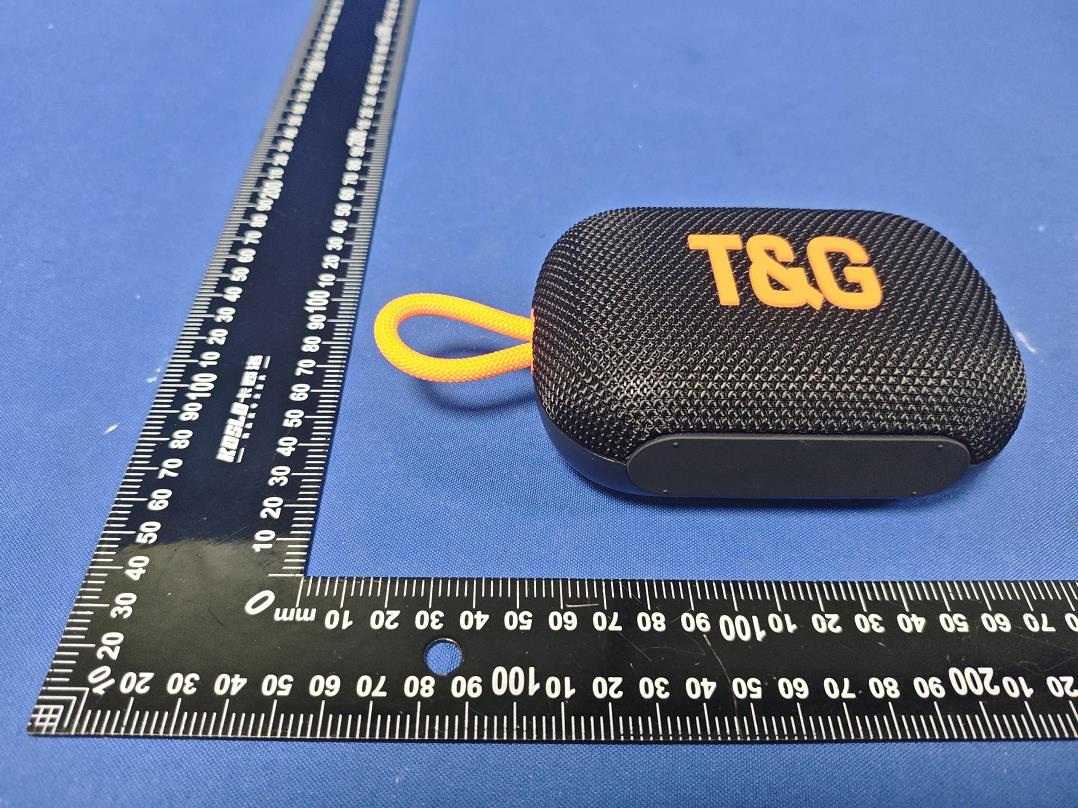 Product image for 2A86Y-TG-472