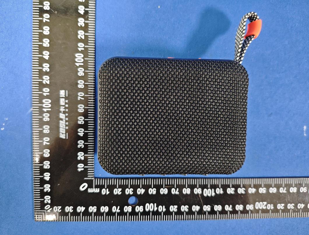 Product image for 2A86Y-TG-487