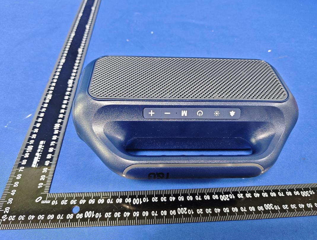 Product image for 2A86Y-TG469