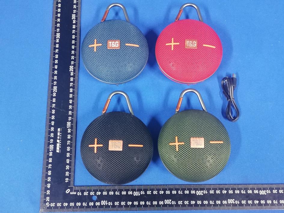 Product image for 2A86Y-TG648