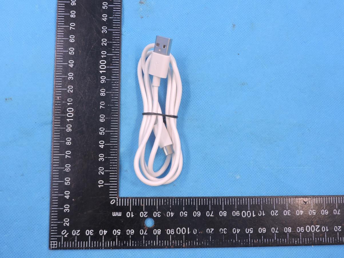 Product image for 2A878-P2