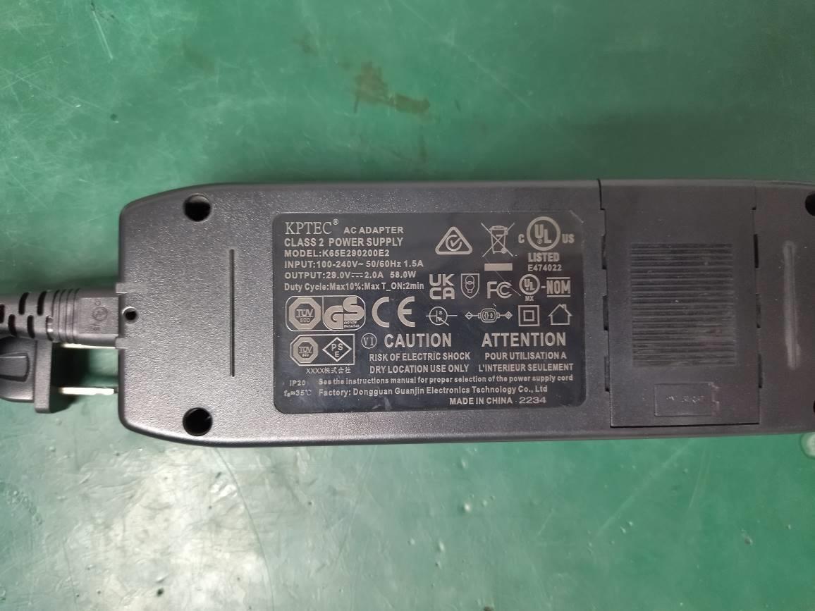 Product image for 2A87F-CIRCA