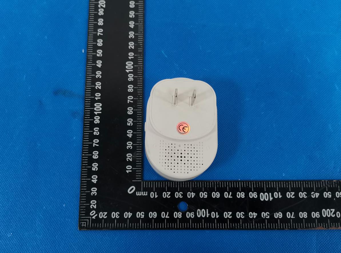 Product image for 2A87N-YD001W