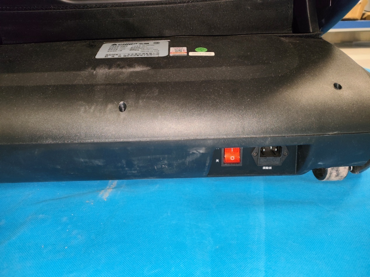 Product image for 2A87X-A18