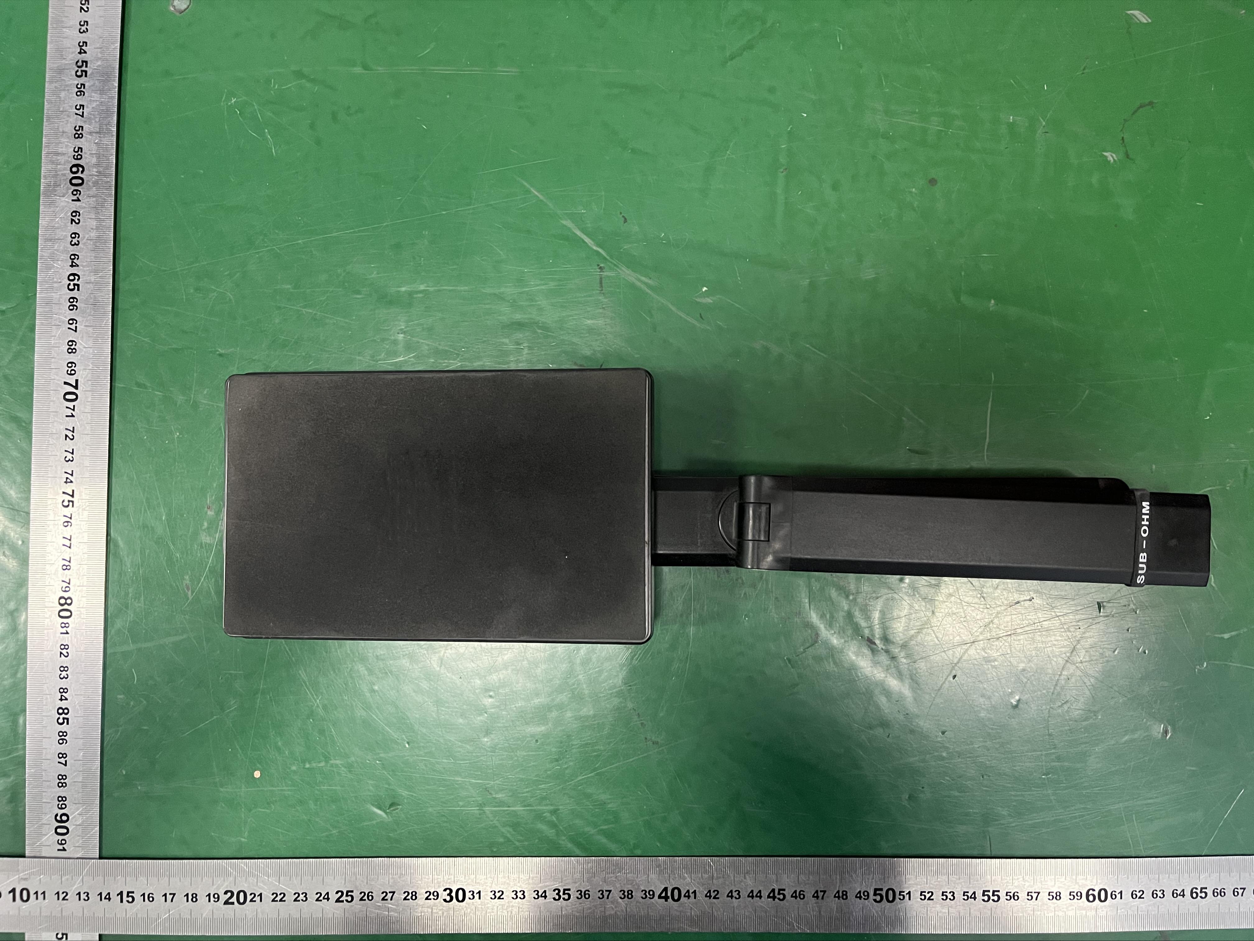 Product image for 2A87Z-ZL305