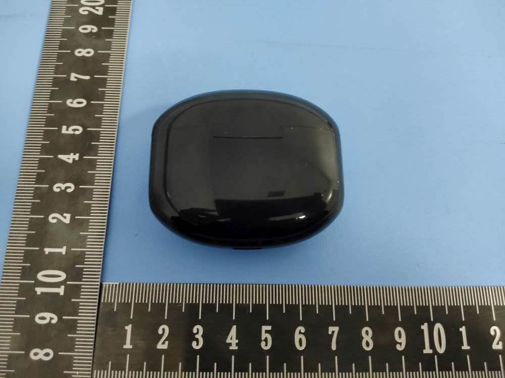 Product image for 2A882-ES5