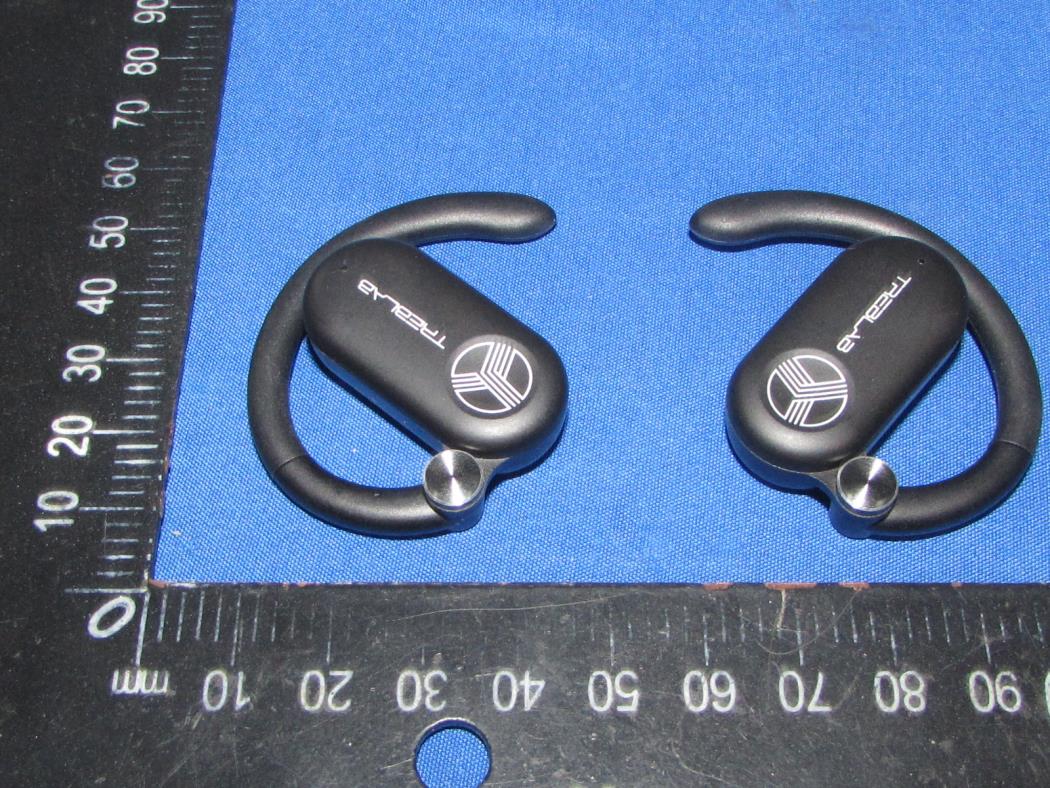 Product image for 2A889-XOPEN