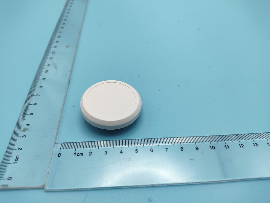 Product image for 2A88A-L01