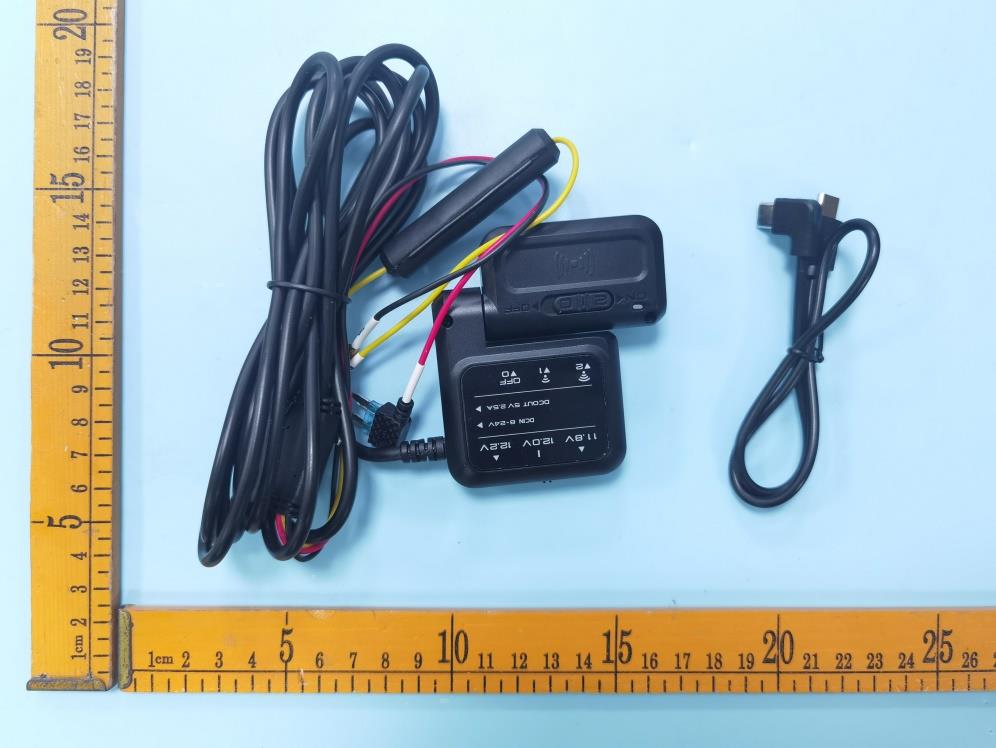Product image for 2A88G-WB4