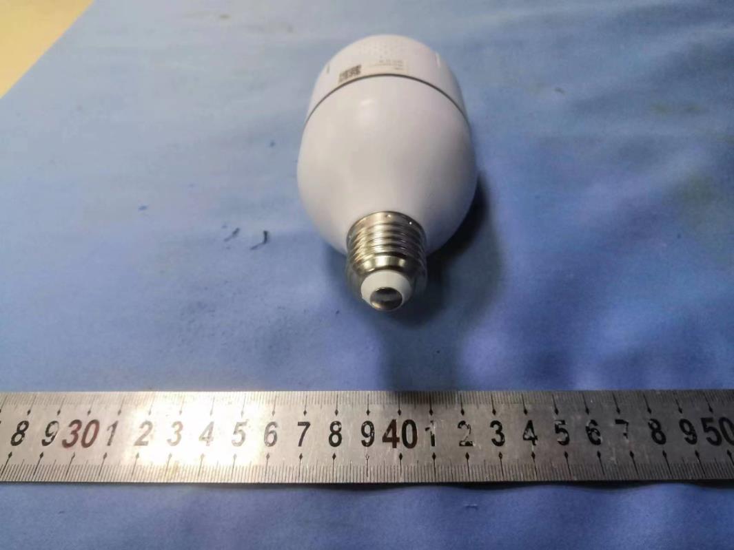 Product image for 2A88H-0033052275