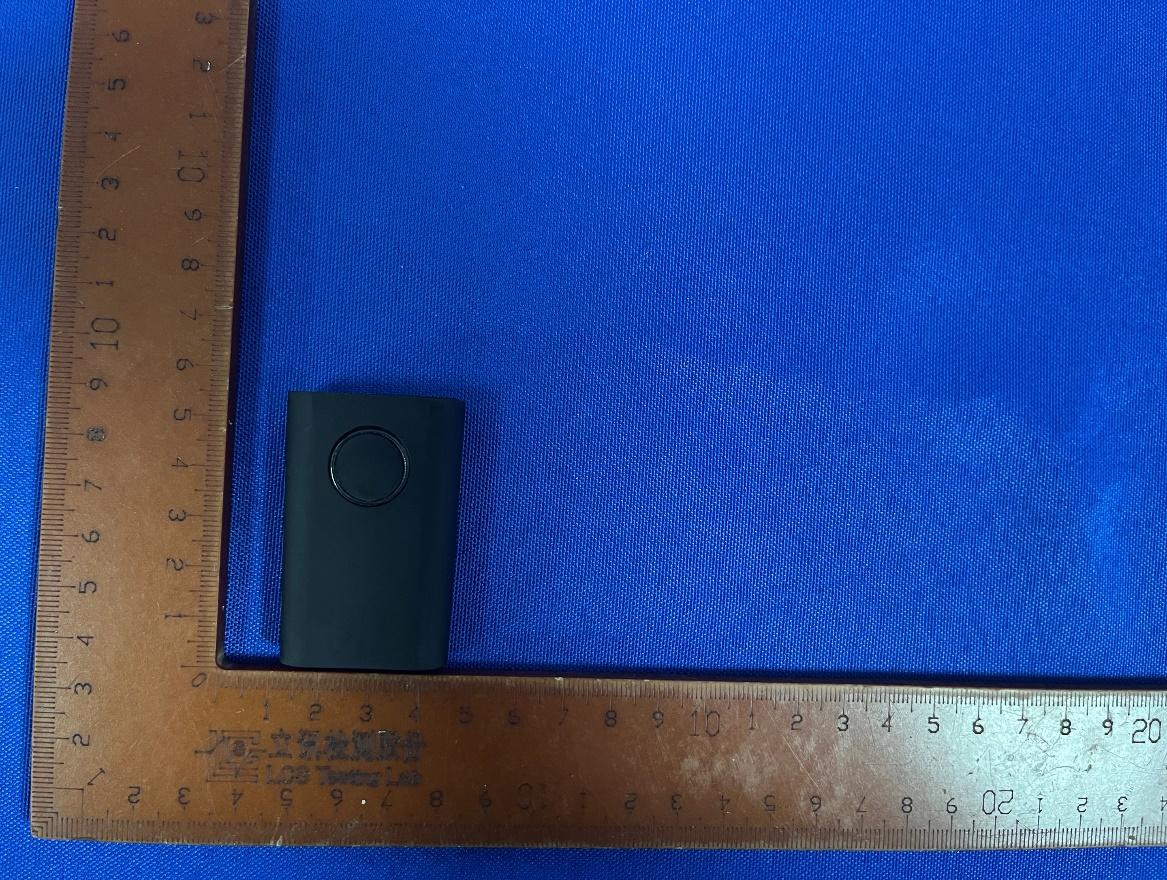 Product image for 2A88L-AAW2