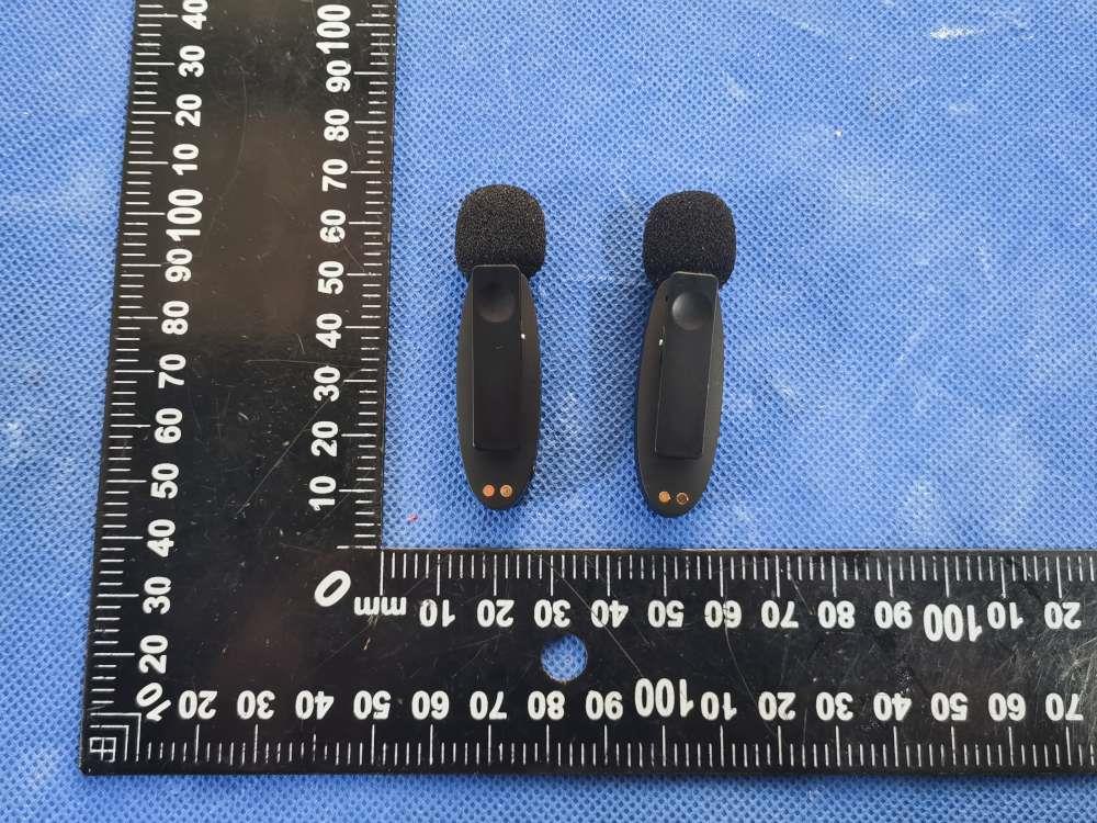 Product image for 2A88Y-V10