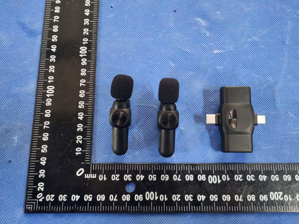 Product image for 2A88Y-V52