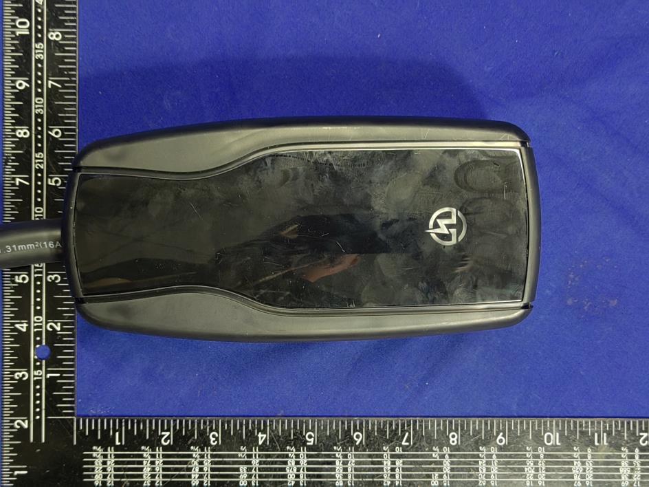 Product image for 2A88ZEFACN