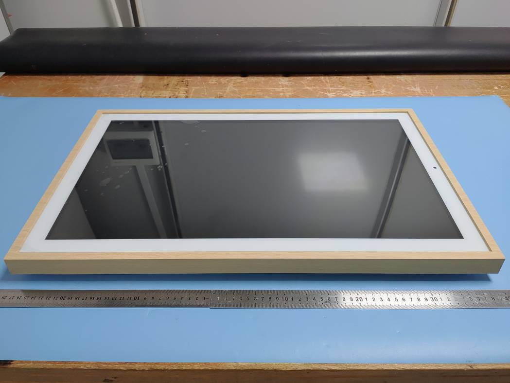 Product image for 2A896-E0027