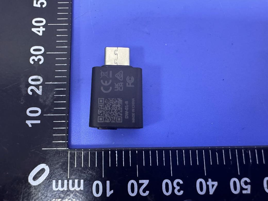 Product image for 2A89O-DW01B