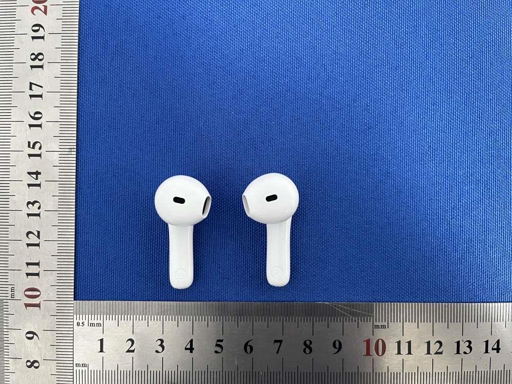 Product image for 2A89P-LT1