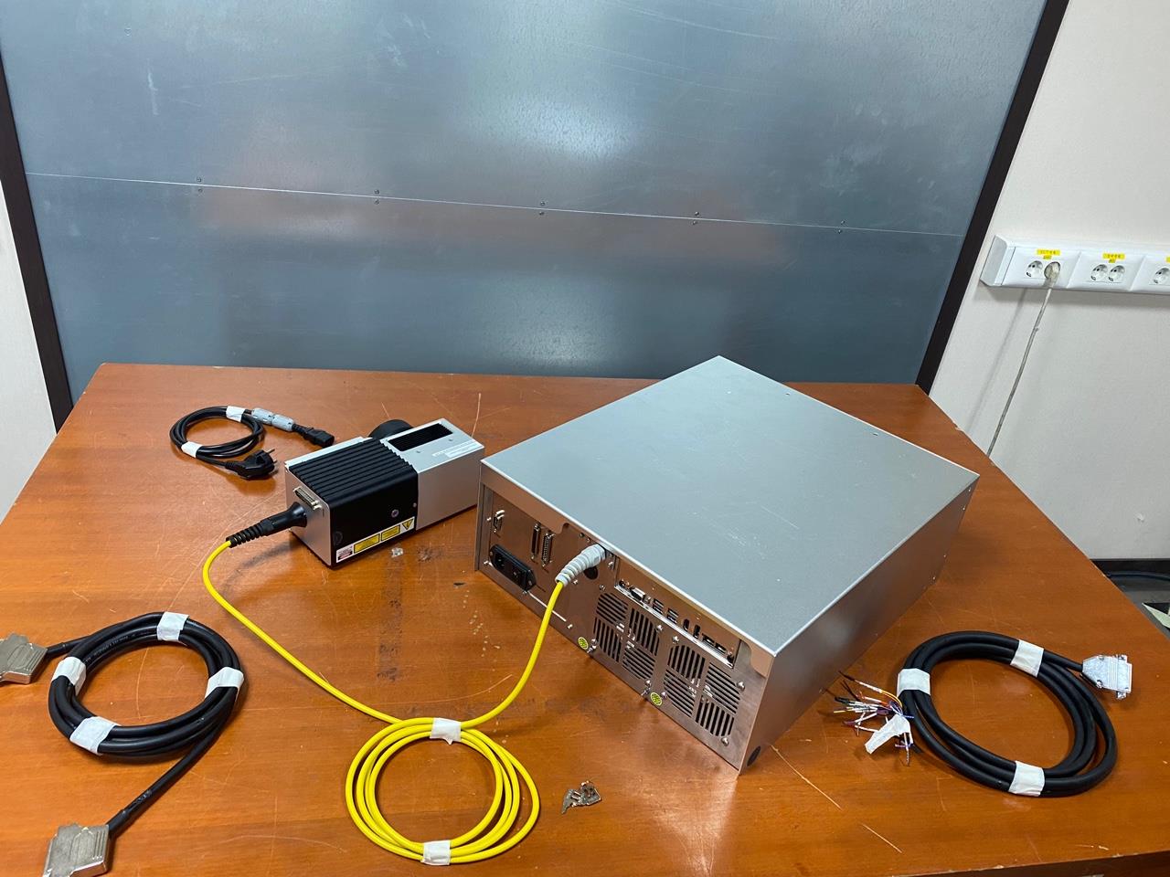 Product image for 2A89W-F230