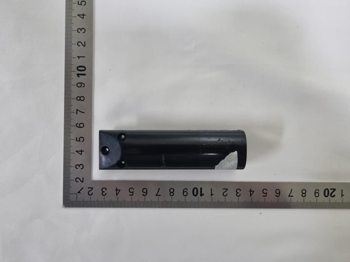 Product image for 2A89X-CHOREIKING20
