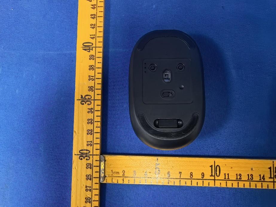 Product image for 2A8A4-C05