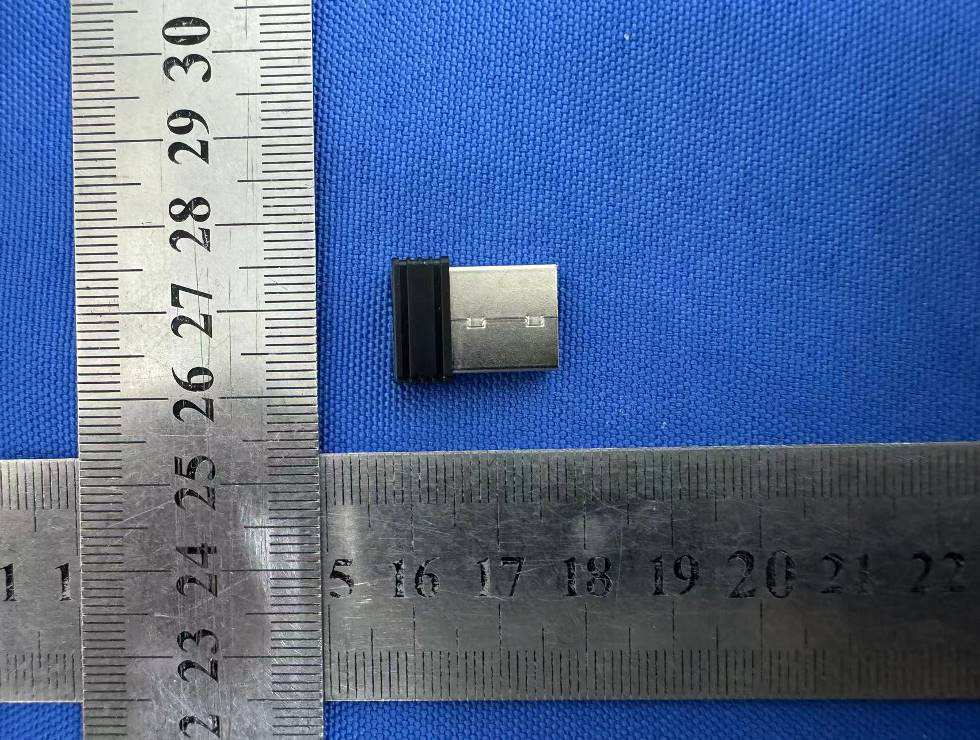 Product image for 2A8A4-DM833M838