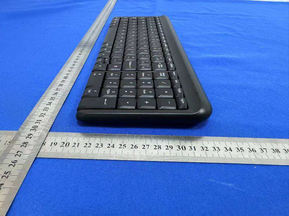 Product image for 2A8A4-K616