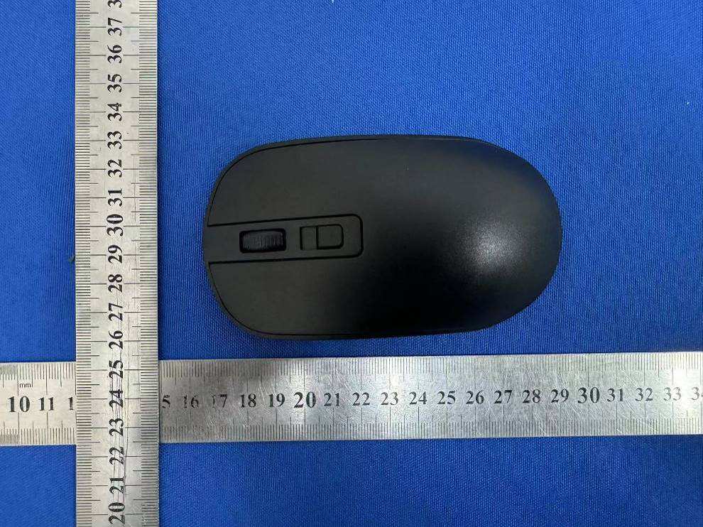 Product image for 2A8A4-M833M838