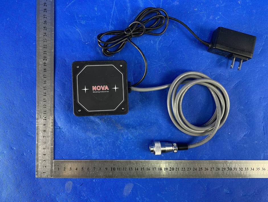 Product image for 2A8BFNVA-FT06-R1